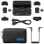 Zestaw-mikrofonow-bezprzewodowych-GoPro-Wireless-Mic-Complete-Kit-2tx-1rx