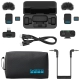 Zestaw-mikrofonow-bezprzewodowych-GoPro-Wireless-Mic-Complete-Kit-2tx-1rx