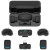 Zestaw-mikrofonow-GoPro-Wireless-Mic-Complete-Kit