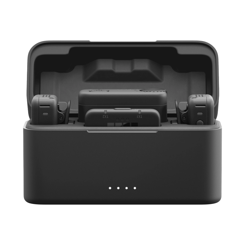 GoPro-Wireless-Mic-Complete-Kit
