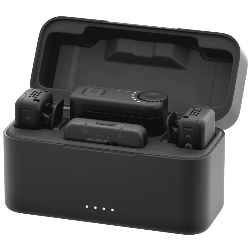 GoPro-Wireless-Mic-Complete-Kit-na-ukos