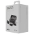 GoPro-Wireless-Mic-Complete-Kit-opakowanie