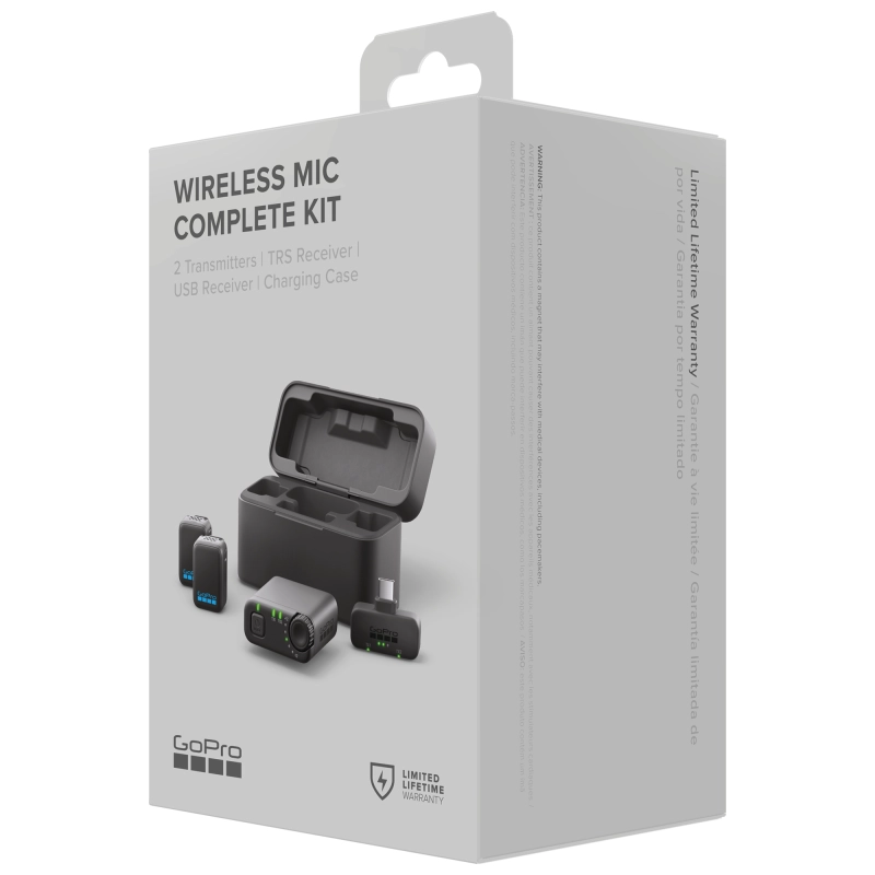 GoPro-Wireless-Mic-Complete-Kit-opakowanie