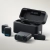 Zestaw-mikrofonow-bezprzewodowych-GoPro-Wireless-Mic-Complete-Kit