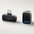 Mikrofon-bezprzewodowy-GoPro-Wireless-Mic-USB-Kit