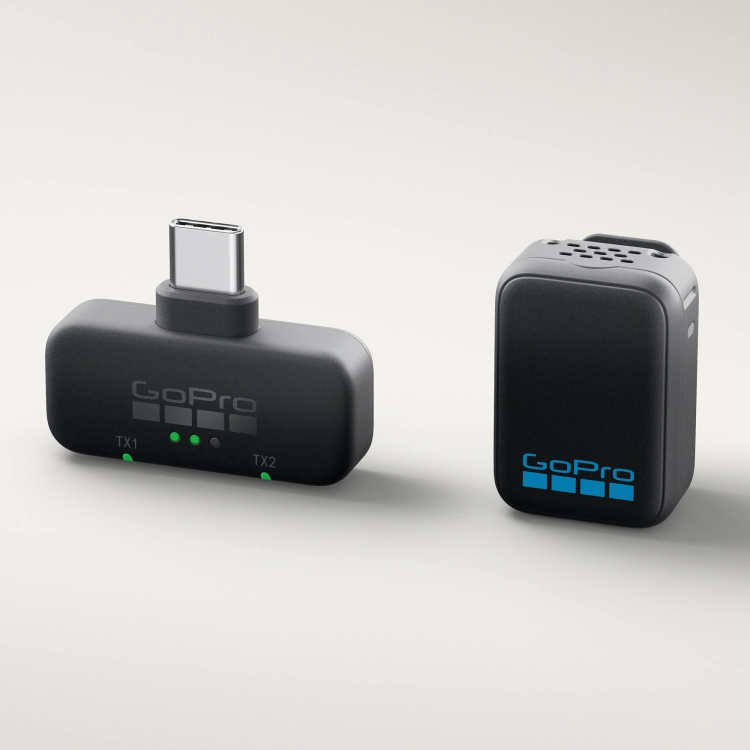 Mikrofon-bezprzewodowy-GoPro-Wireless-Mic-USB-Kit