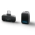 GoPro-Wireless-Mic-USB-Kit