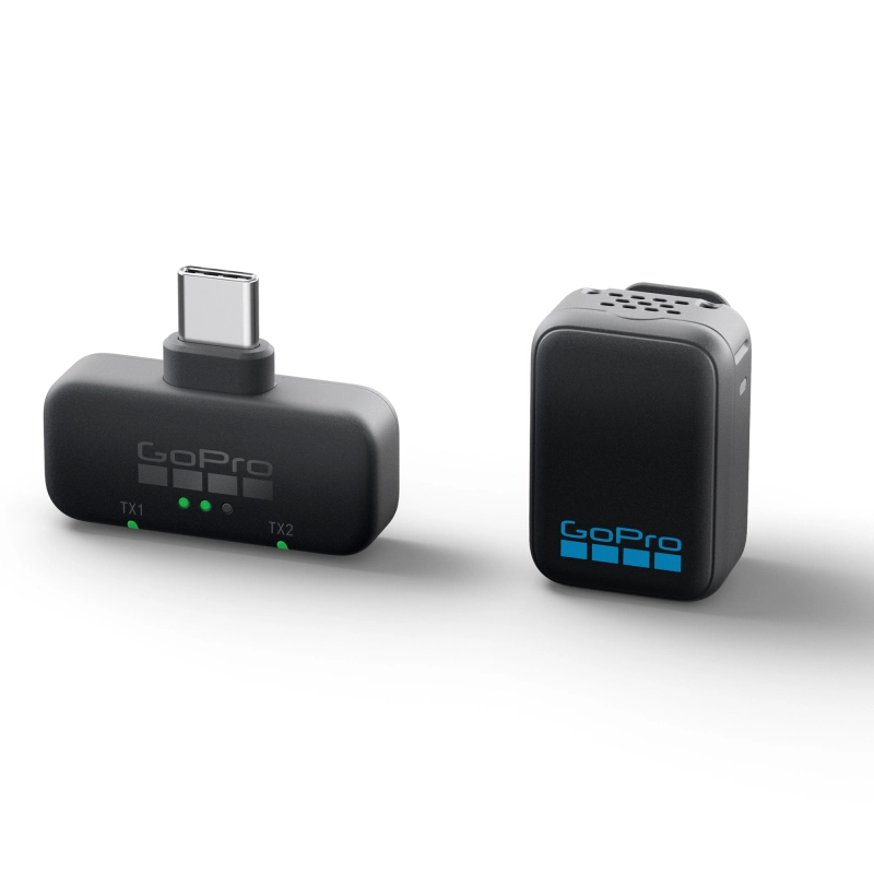 GoPro-Wireless-Mic-USB-Kit