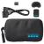 Transmiter-mikrofonowy-GoPro-Wireless-Mic-Transmitter