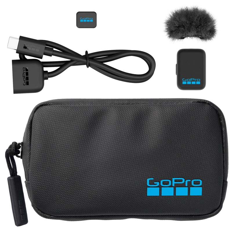 Transmiter-mikrofonowy-GoPro-Wireless-Mic-Transmitter
