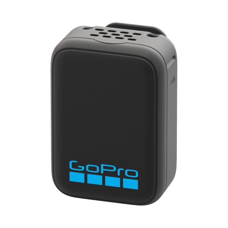Nadajnik-GoPro-Wireless-Mic-Transmitter