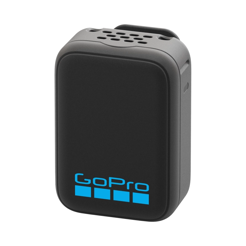 Nadajnik-GoPro-Wireless-Mic-Transmitter