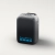 Nadajnik-mikrofonowy-GoPro-Wireless-Mic-Transmitter