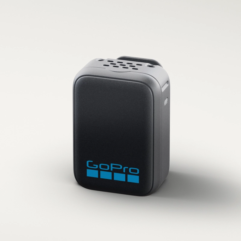 Nadajnik-mikrofonowy-GoPro-Wireless-Mic-Transmitter