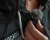GoPro-Wireless-Mic-Transmitter-zamocowany