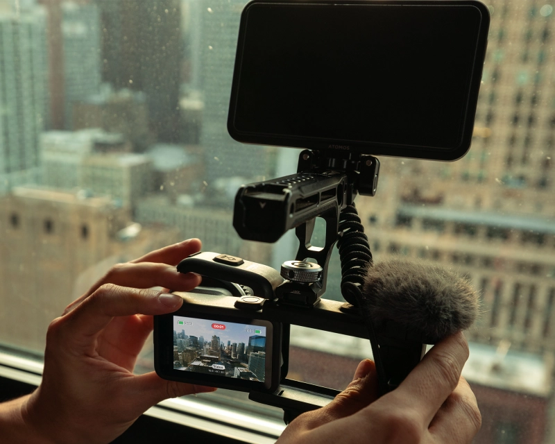 lacznosc-z-gopro-i-telefonami