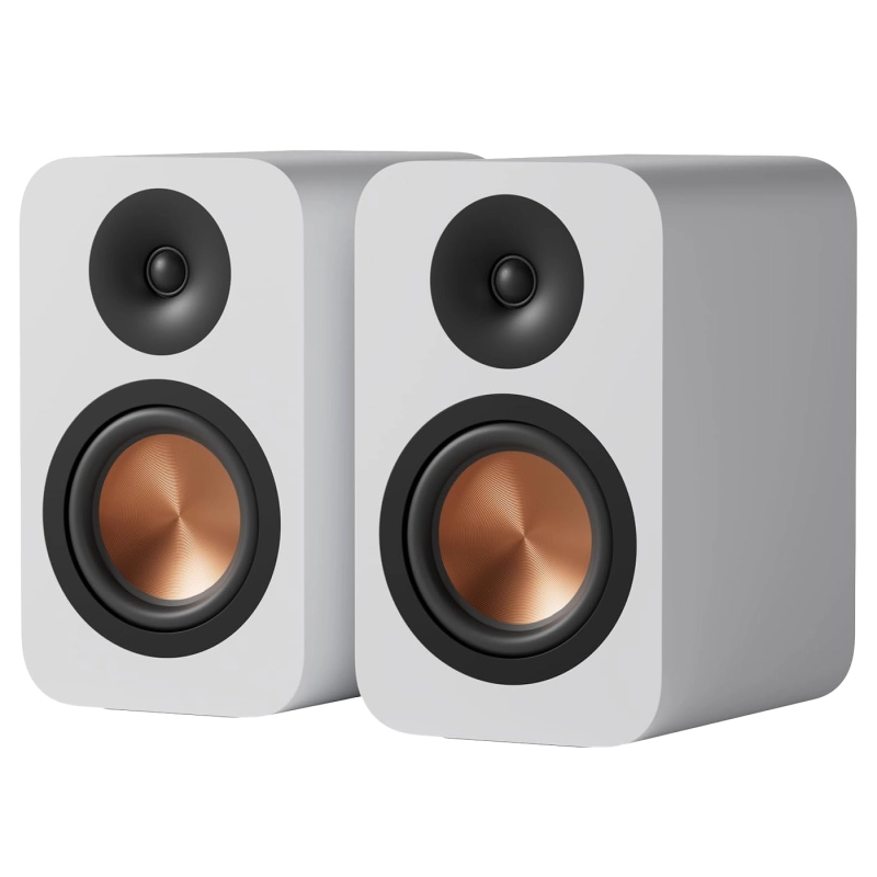 Fosi-Audio-SP601-W-pasywne-kolumny-polkowe-HiFi-80W-RMS