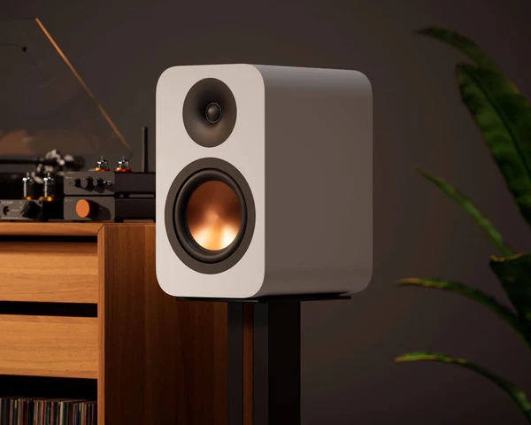 HiFi-do-muzyki-klasycznej-rocka-i-nagran-wielowarstwowych