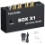 Fosi-Audio-BOX-X1-przedwzmacniacz-gramofonowy-MM