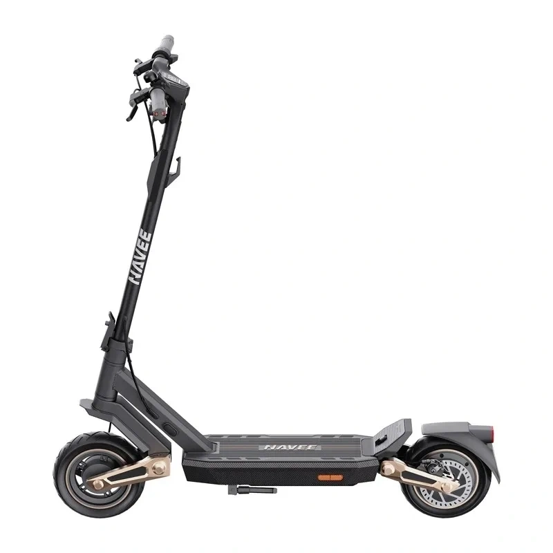 Hulajnoga-elektryczna-NAVEE-ST3-Pro-bok