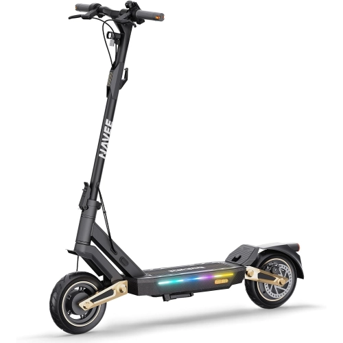 NAVEE-ST3-Pro-Hulajnoga-elektryczna-do-20km-h