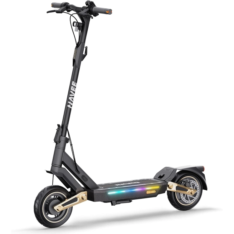 NAVEE-ST3-Pro-Hulajnoga-elektryczna-do-20km-h