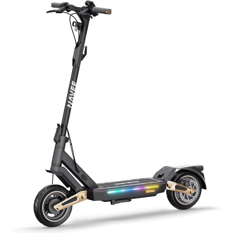 NAVEE-ST3-Pro-Hulajnoga-elektryczna-do-20km-h