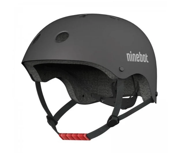 Kask Segway Ninebot dla dorosłych czarny (L).webp