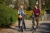Segway-Ninebot Kask Black.jpg