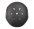 pr_2023_6_27_8_0_56_414_03.webp