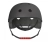pr_2023_6_27_8_0_51_340_00.webp