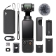 Kamera sportowa DJI Osmo Pocket 3 Creator Combo