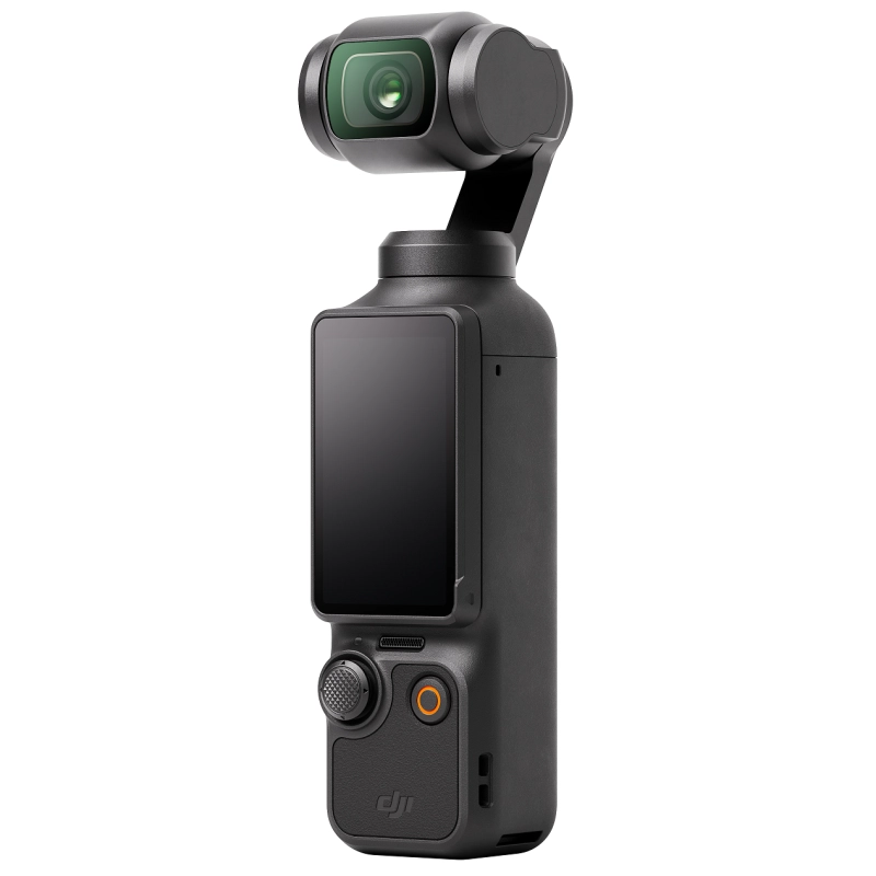 Kamera sportowa DJI Osmo Pocket 3 Creator Combo