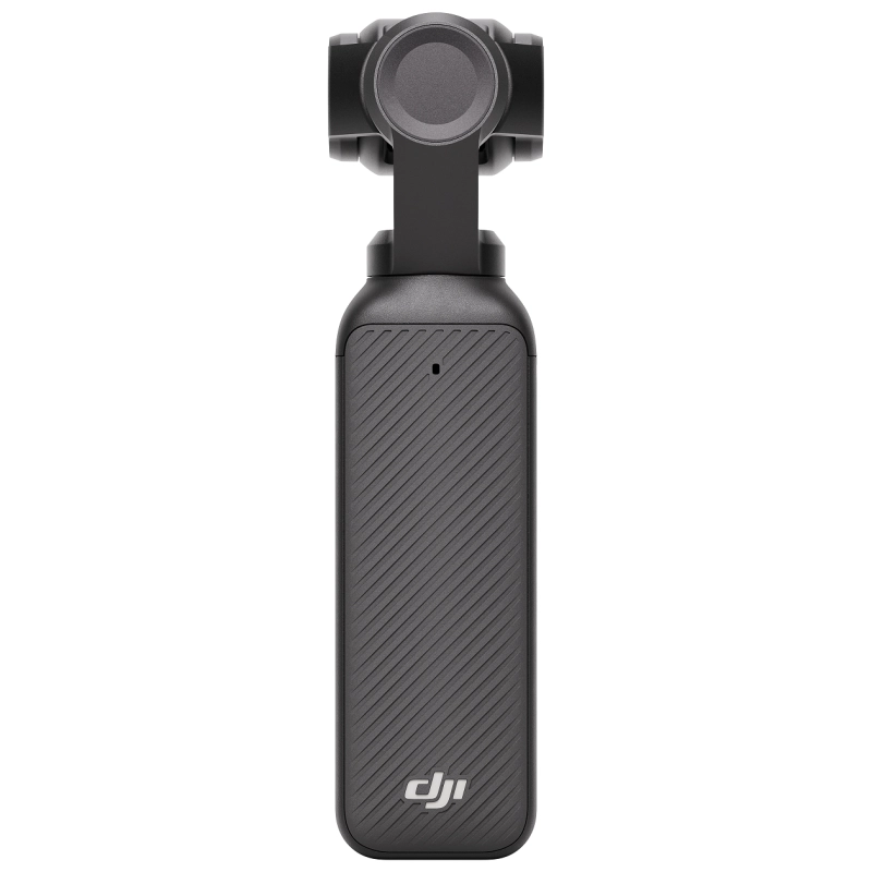 Kamera sportowa DJI Osmo Pocket 3 Creator Combo