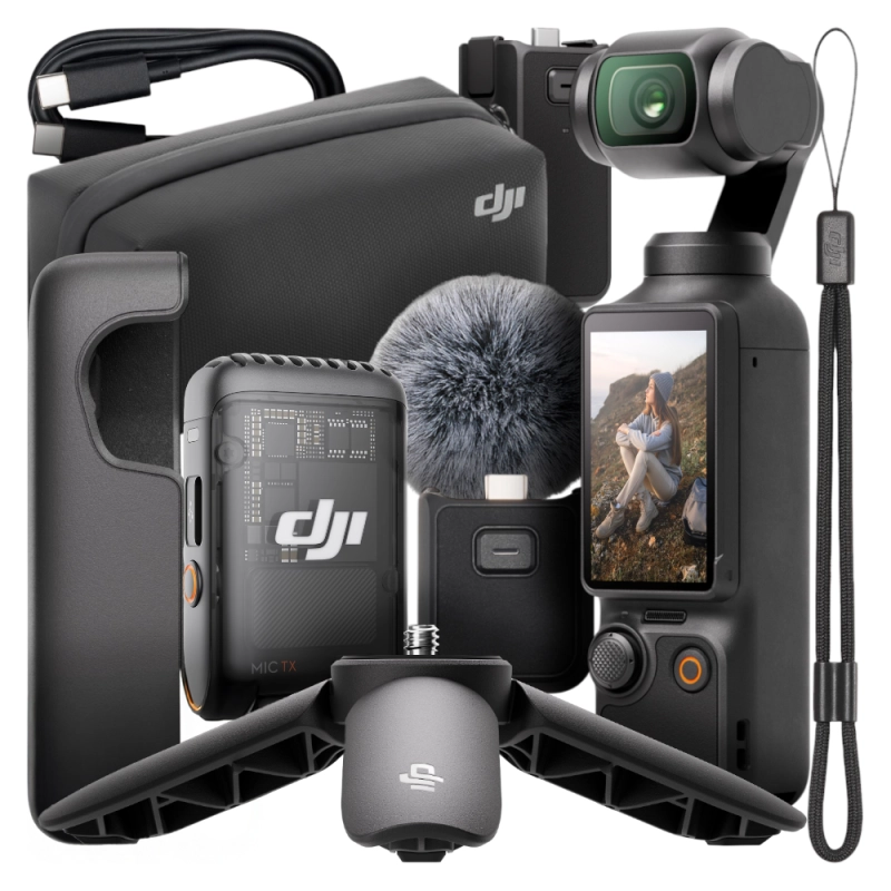 Kamera-sportowa-DJI-Osmo-Pocket-3-Creator-Combo-4K-UHD-120FPS--Mikrofon-BT.png