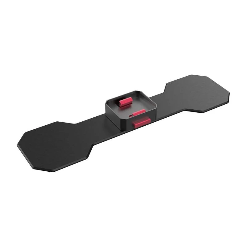 Adapter-do-SUP-Waydoo-(3)