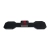Adapter-do-SUP-Waydoo-(4)