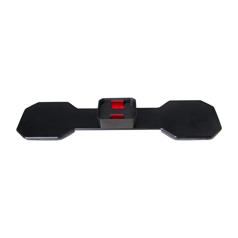 Adapter-do-SUP-Waydoo-(4)