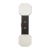 Adapter-do-SUP-Waydoo-(5)