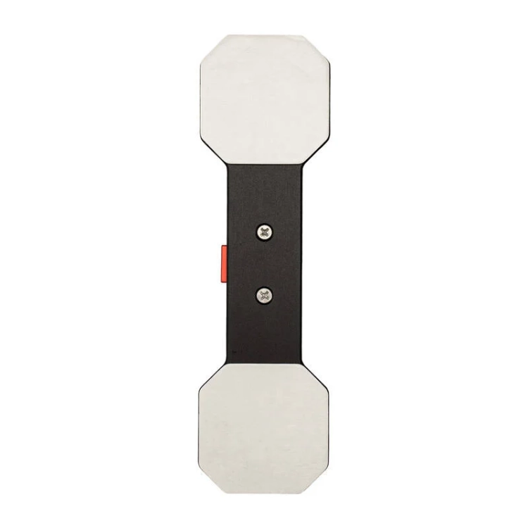 Adapter-do-SUP-Waydoo-(5)