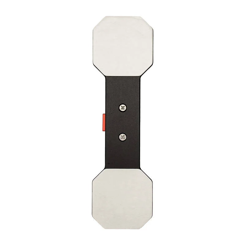 Adapter-do-SUP-Waydoo-(5)