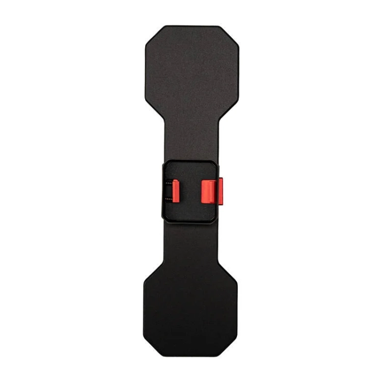 Adapter-do-SUP-Waydoo-(6)