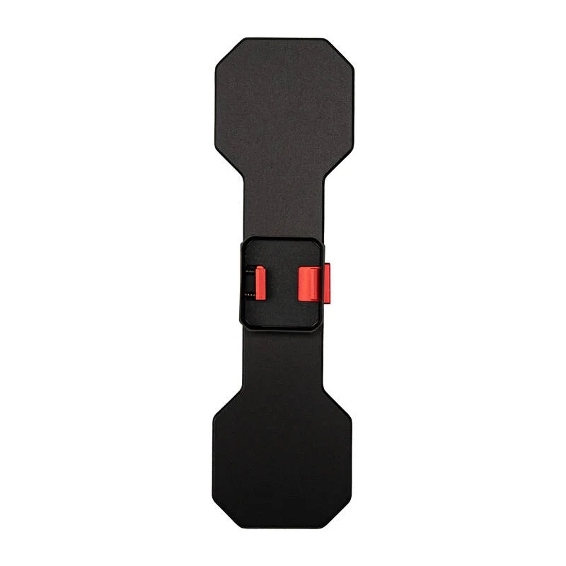 Adapter-do-SUP-Waydoo-(6)