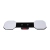 Adapter-do-SUP-Waydoo-(2)