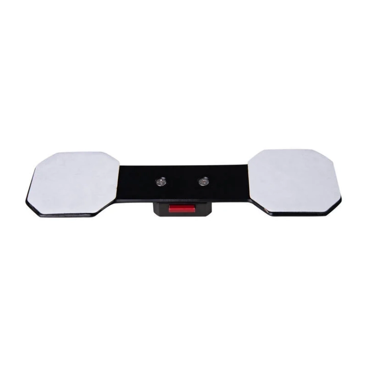 Adapter-do-SUP-Waydoo-(2)