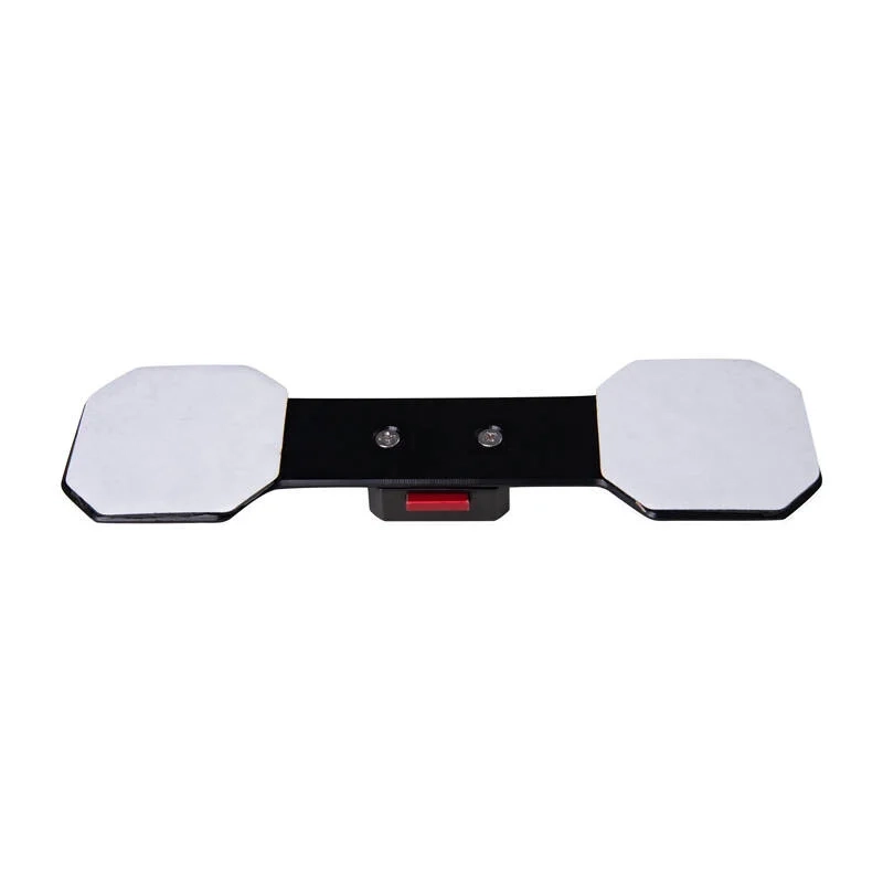 Adapter-do-SUP-Waydoo-(2)
