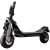 Hulajnoga-elektryczna-Segway-GT3-D-20km/h