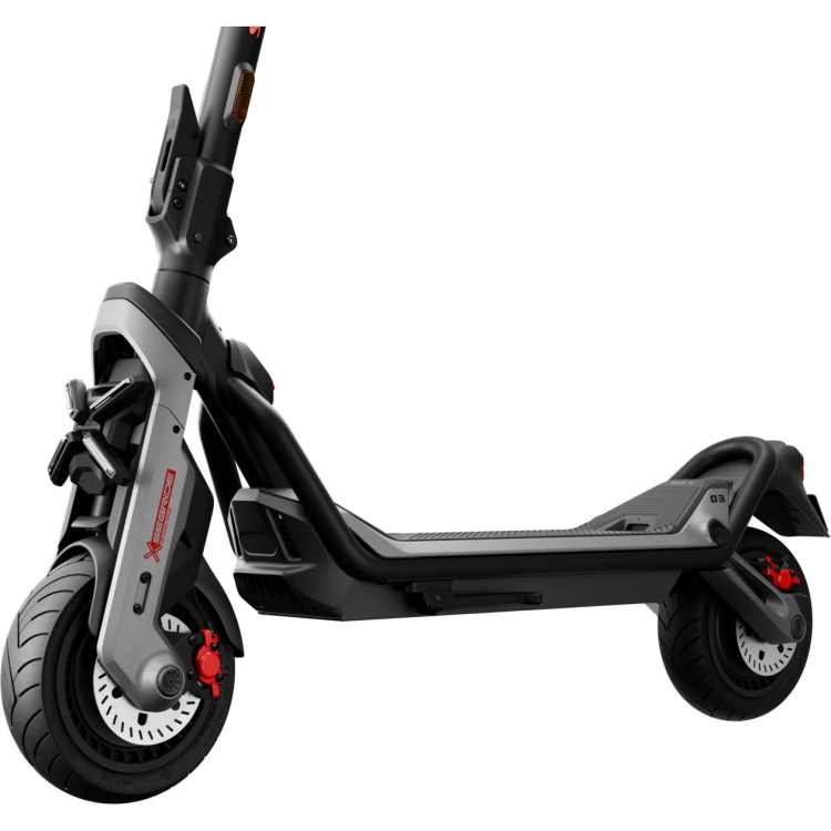 Hulajnoga-elektryczna-Segway-GT3-D-20km/h