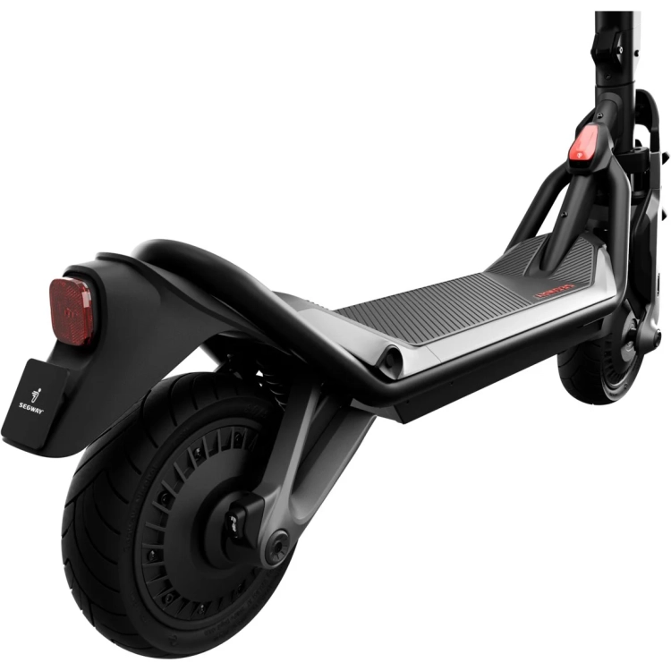 Hulajnoga-elektryczna-Segway-GT3-D-hydrauliczne-zawieszenie