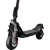 Hulajnoga-elektryczna-Segway-GT3-D-hydrauliczny-amortyzator